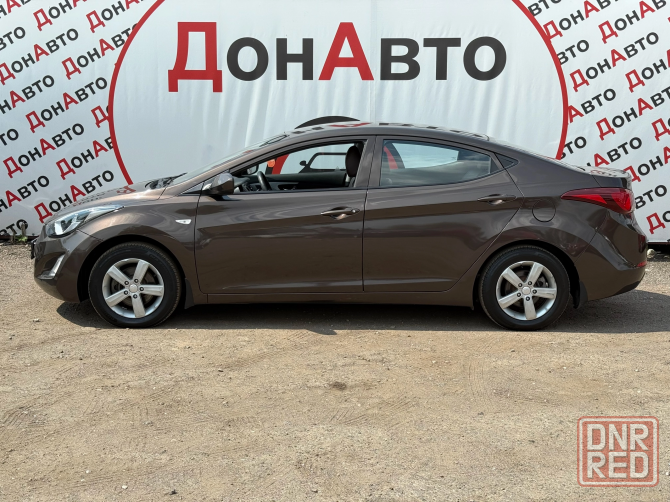 Продам Hyundai Донецк - изображение 2