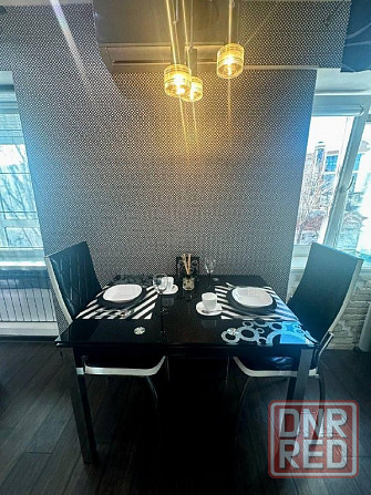 Продам! 1 квартира (32 кв.м) Киевский район Донецка , ул. Университетская Донецк - изображение 1