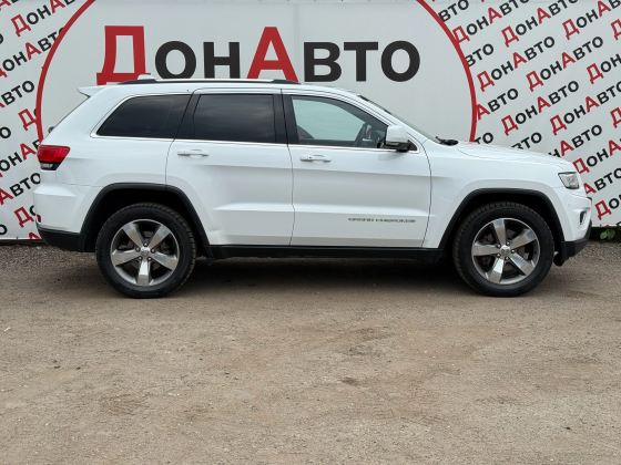 Продам Jeep Донецк