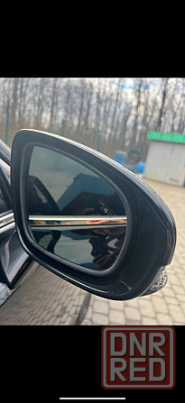 Lexus GS 350 в отличном состоянии Донецк - изображение 8