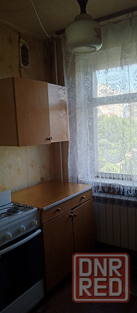 Продам квартиру Донецк - изображение 1