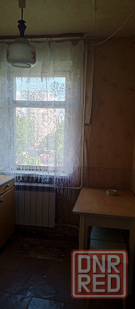 Продам квартиру Донецк - изображение 2