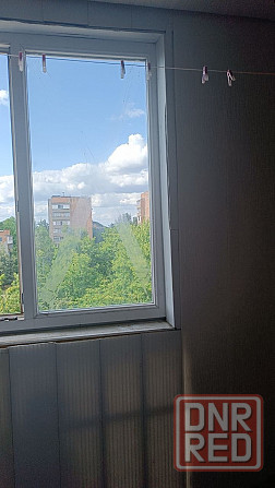 Продам 2-комнатную по ул. Стаханова Донецк - изображение 7