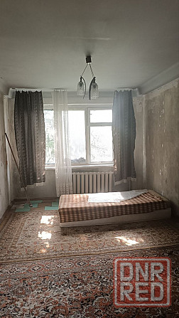 Продам 2-комнатную по ул. Стаханова Донецк - изображение 6