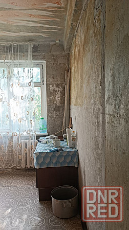 Продам 2-комнатную по ул. Стаханова Донецк - изображение 5