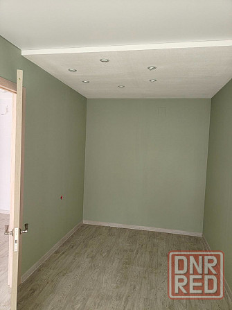 Продам 2ком кв в Ворошиловском р-н по ул Университетская (Изумруд) Донецк - изображение 7