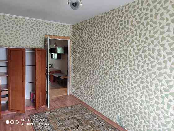 Продам 2-к квартиру площадь Буденного исполком 4197808 феникс Донецк