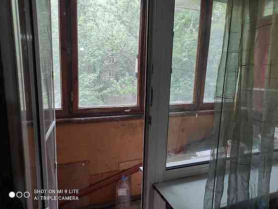 Продам 2-к квартиру площадь Буденного исполком 4197808 феникс Донецк