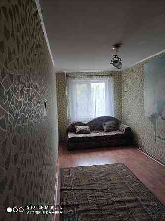 Продам 2-к квартиру площадь Буденного исполком 4197808 феникс Донецк