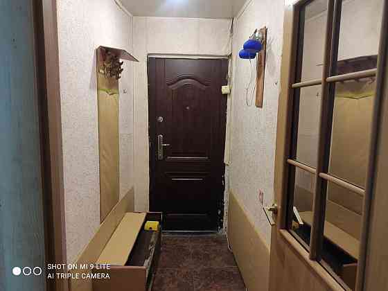 Продам 2-к квартиру площадь Буденного исполком 4197808 феникс Донецк