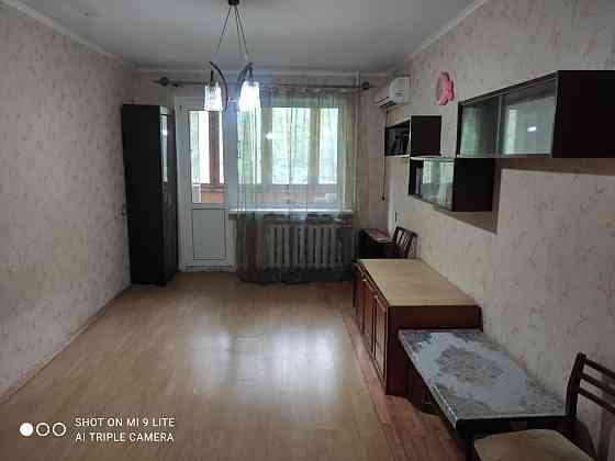 Продам 2-к квартиру площадь Буденного исполком 4197808 феникс Донецк