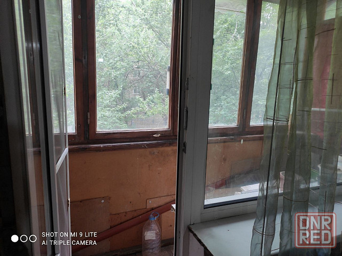 Продам 2-к квартиру площадь Буденного исполком 4197808 феникс Донецк - изображение 6