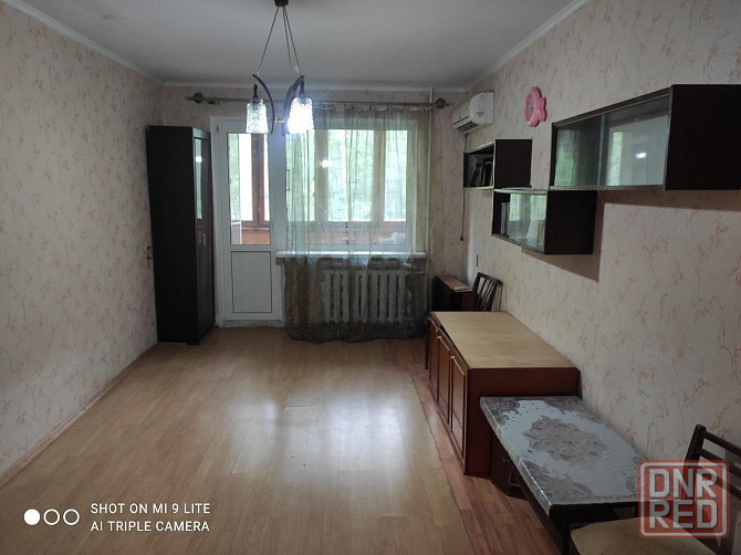 Продам 2-к квартиру площадь Буденного исполком 4197808 феникс Донецк - изображение 2