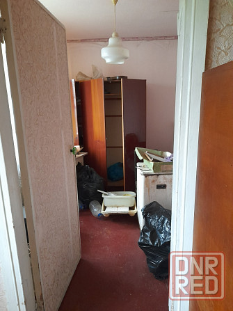Продажа 3-х комнатной квартиры, г.Макеевка, Центрально-Городской район, Даки, о-р 53 школа Макеевка - изображение 3