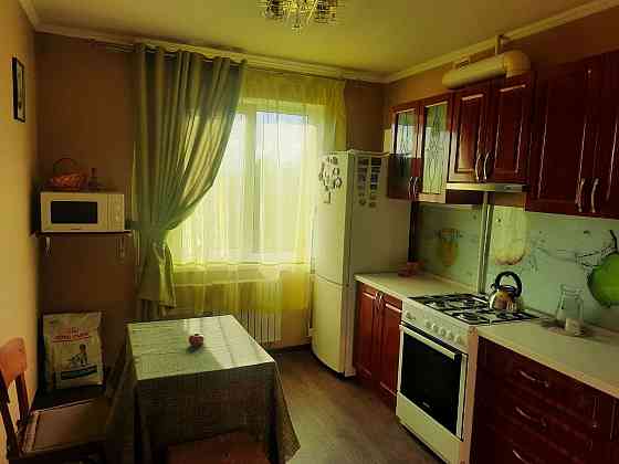 Продам 3 комнатную, Мирный, Туполева Донецк