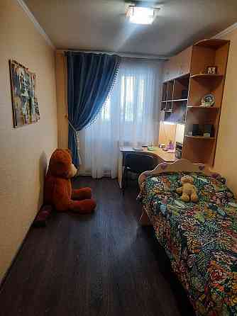 Продам 3 комнатную, Мирный, Туполева Донецк