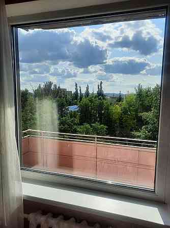 Продам 3 комнатную, Мирный, Туполева Донецк