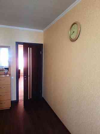 Продам 3 комнатную, Мирный, Туполева Донецк
