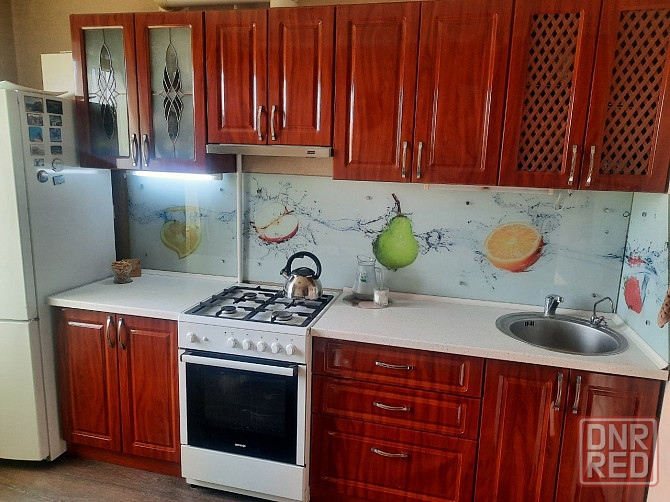 Продам 3 комнатную, Мирный, Туполева Донецк - изображение 10