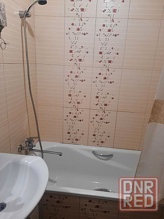 Продам 3 комнатную, Мирный, Туполева Донецк - изображение 9
