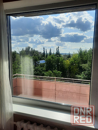 Продам 3 комнатную, Мирный, Туполева Донецк - изображение 6