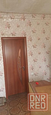 Продам 2 ком кв в Кировском р-н (Семашко) Донецк - изображение 6