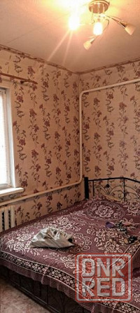 Продам 2 ком кв в Кировском р-н (Семашко) Донецк - изображение 2