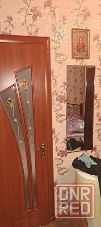 Продам 2 ком кв в Кировском р-н (Семашко) Донецк - изображение 5