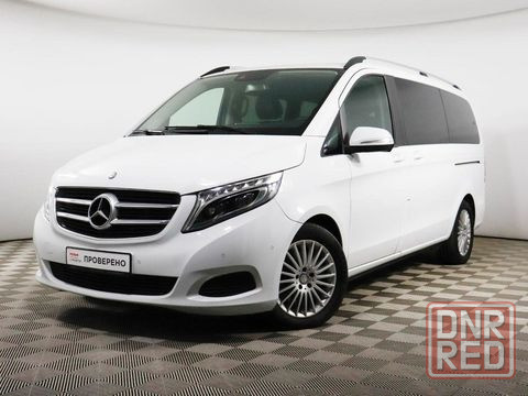 Автобусные туры на Украину ! Луганск - изображение 1