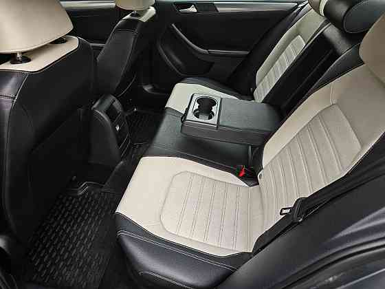 Volkswagen Jetta, 2015 Макеевка