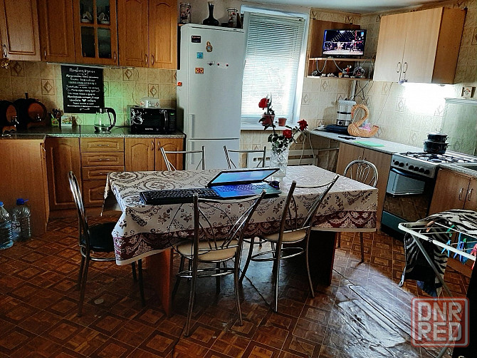 Продам Дом Новоазовск - изображение 4