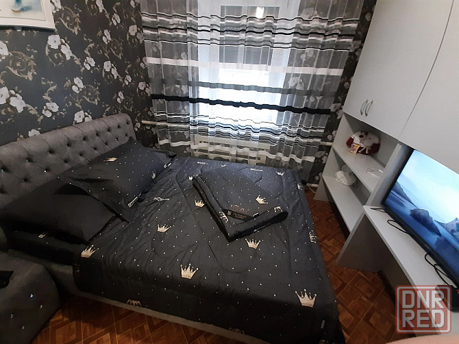 Продам Дом Новоазовск - изображение 6