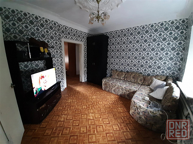 Продам Дом Новоазовск - изображение 5