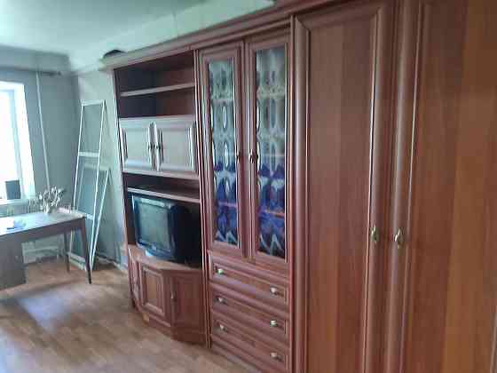 Продажа 2-х комнатной квартиры в г.Макеевке, к-л Металлург Макеевка