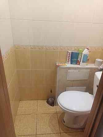 Продается салон в Кировском районе ул. Ляшенко Донецк