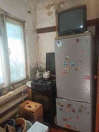 Продается дом, х. Широкий Донецк