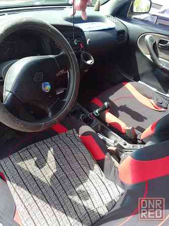 Продам Nissan Primera Донецк
