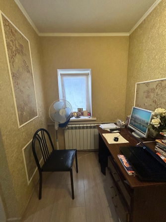 Продажа дома. Новорабочий Макеевка