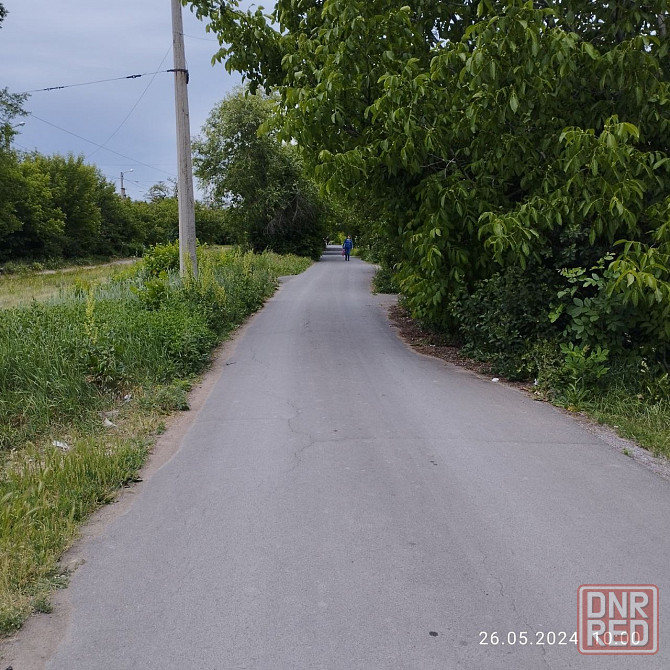3х комн., Отдельно Стоящий Дом в Центре Города, пр.Ленинский, Оцкб Донецк - изображение 8