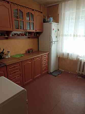 Сдам 2х ком. кв- ру, Голубой-2 Донецк