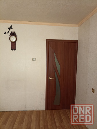 Сдам 2х ком. кв- ру, Голубой-2 Донецк - изображение 9