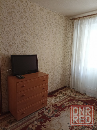 Сдам 2х ком. кв- ру, Голубой-2 Донецк - изображение 8