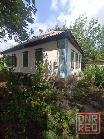 Продажа дома Макеевка - изображение 2