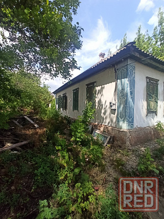 Продажа дома Макеевка - изображение 1