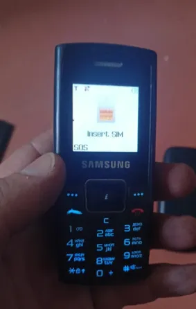 Мобильный телефон,nokia,Samsung звонилка Макеевка