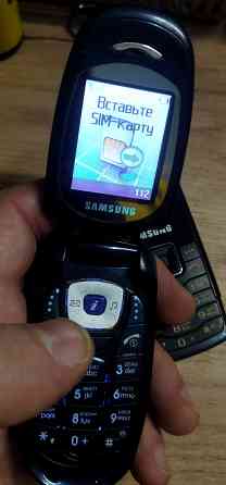 Мобильный телефон,nokia,Samsung звонилка Макеевка