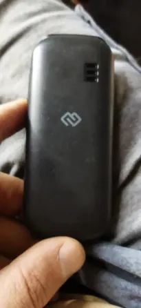 Мобильный телефон,nokia 1280 звонилка Макеевка