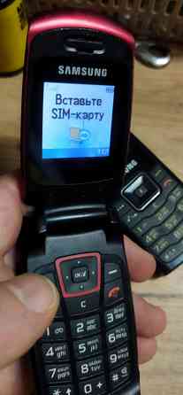 Мобильный телефон,nokia,Samsung звонилка Макеевка