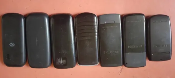 Мобильный телефон,nokia,Samsung звонилка Макеевка