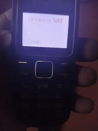 Мобильный телефон,nokia,Samsung звонилка Макеевка